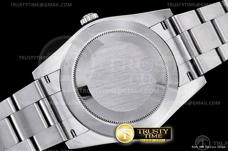 Good Copy Rolex Watches DJ2 Oyst R2DJ0253H – 41mm 1031